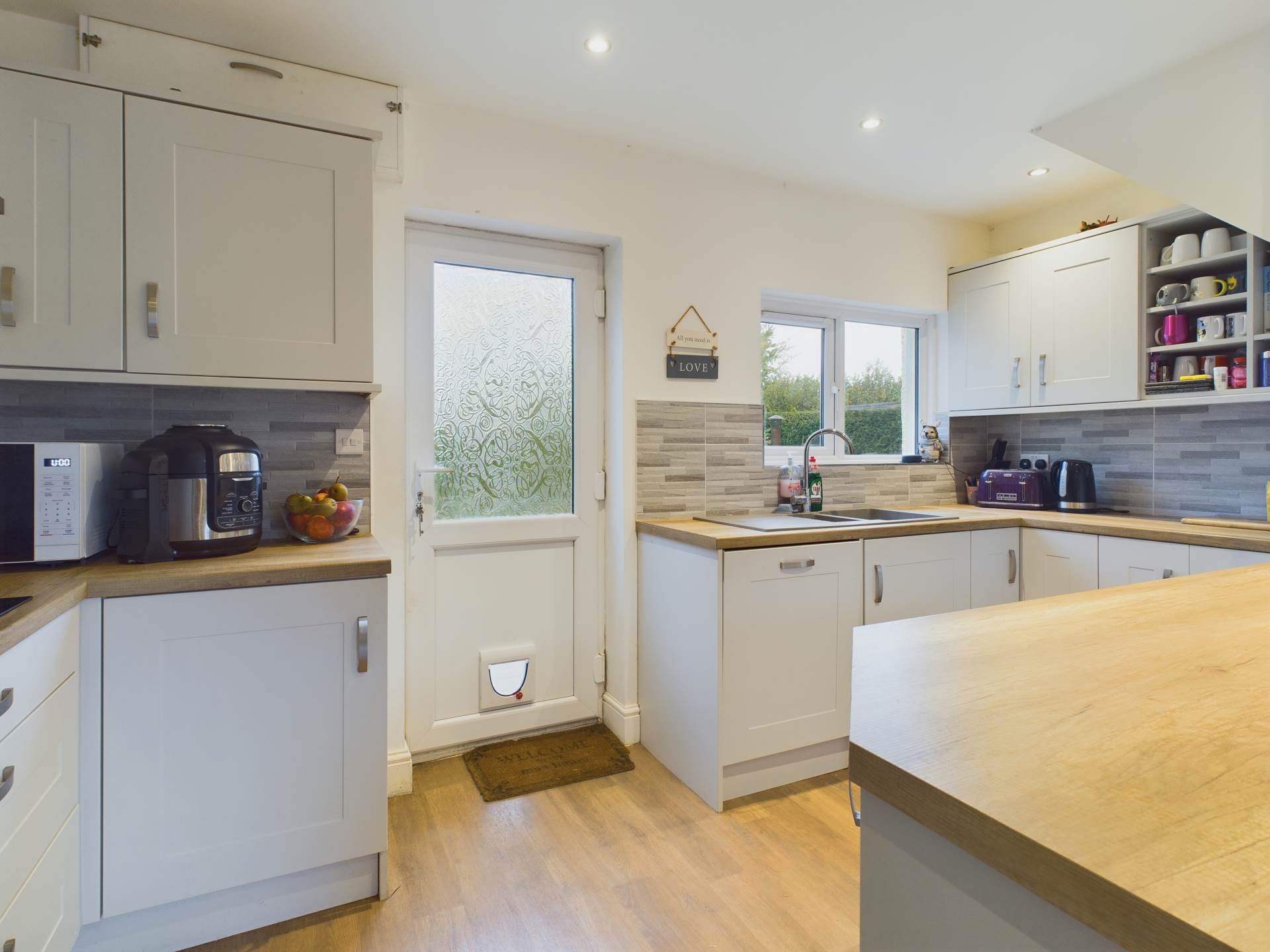 Liskeard., Image 9