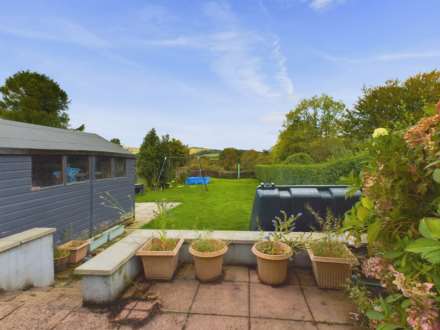 Liskeard., Image 1