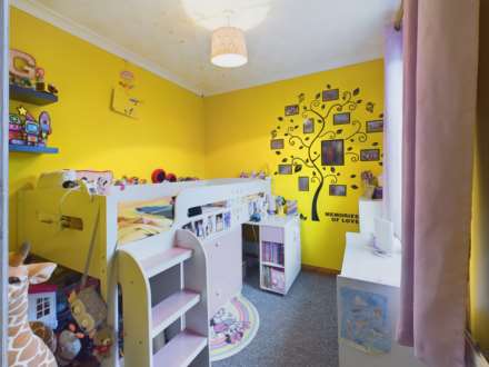 Liskeard., Image 11