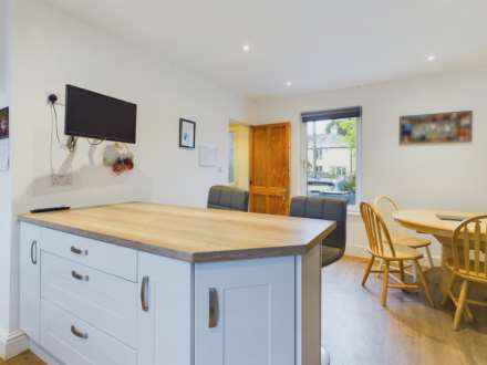 Liskeard., Image 12