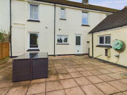 Liskeard., Image 15