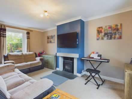 Liskeard., Image 3