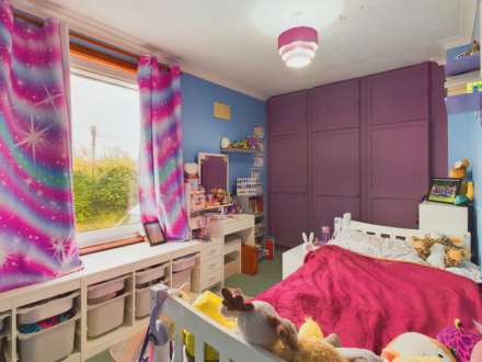Liskeard., Image 6