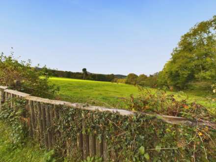 Liskeard., Image 8