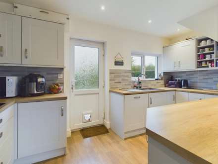 Liskeard., Image 9