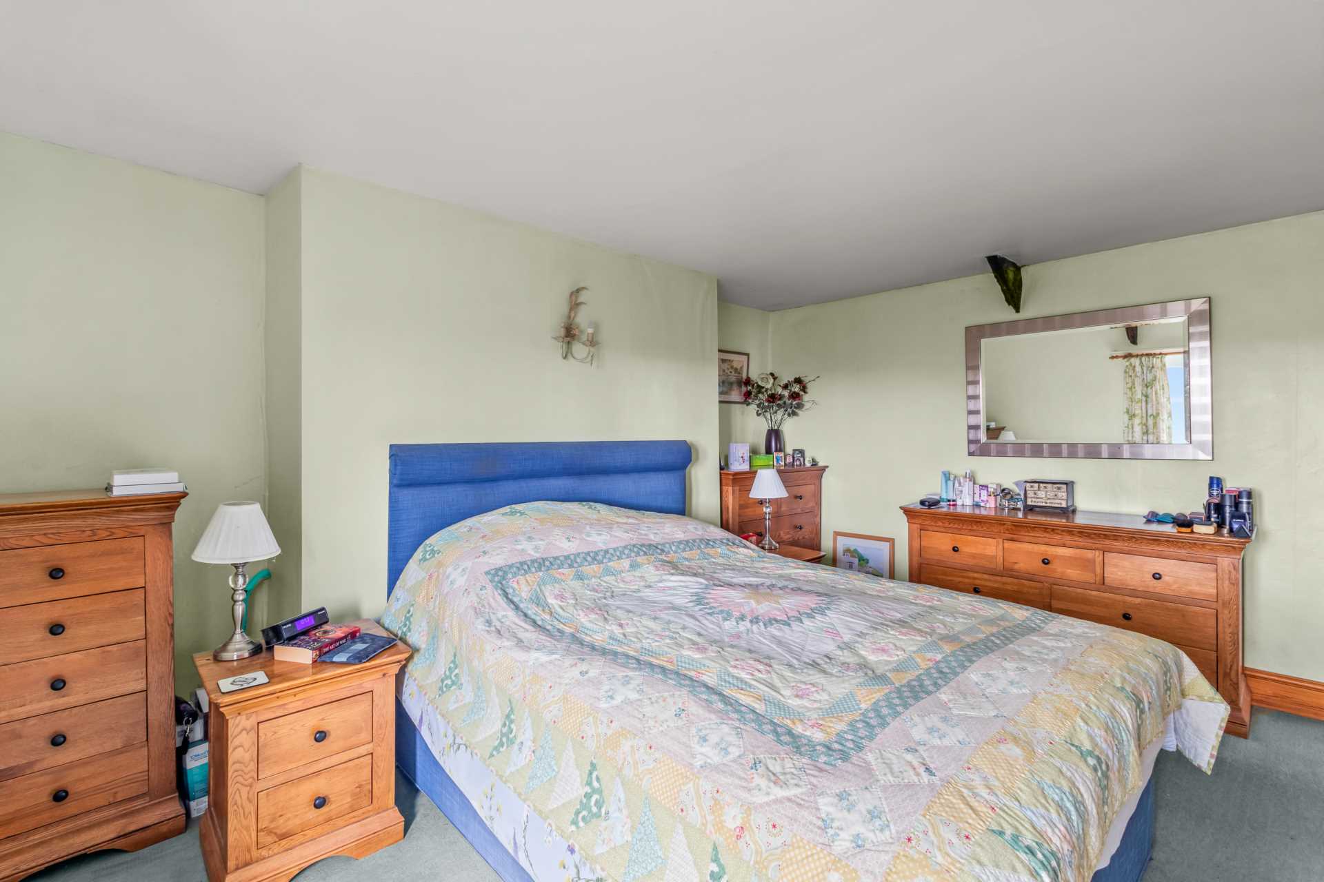 Halton Quay, St Dominick., Image 15