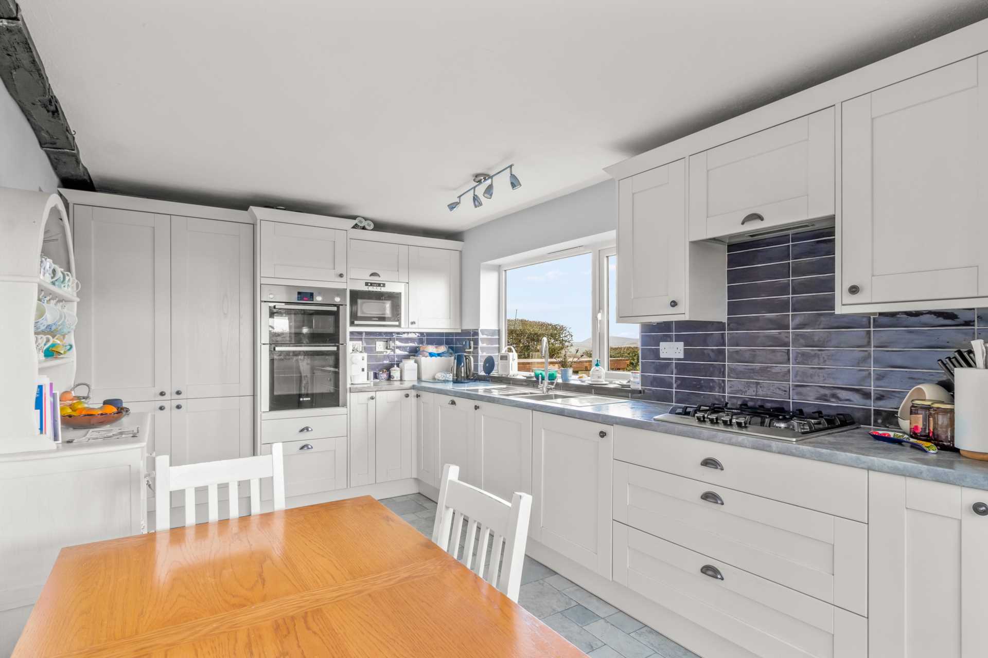 Halton Quay, St Dominick., Image 3