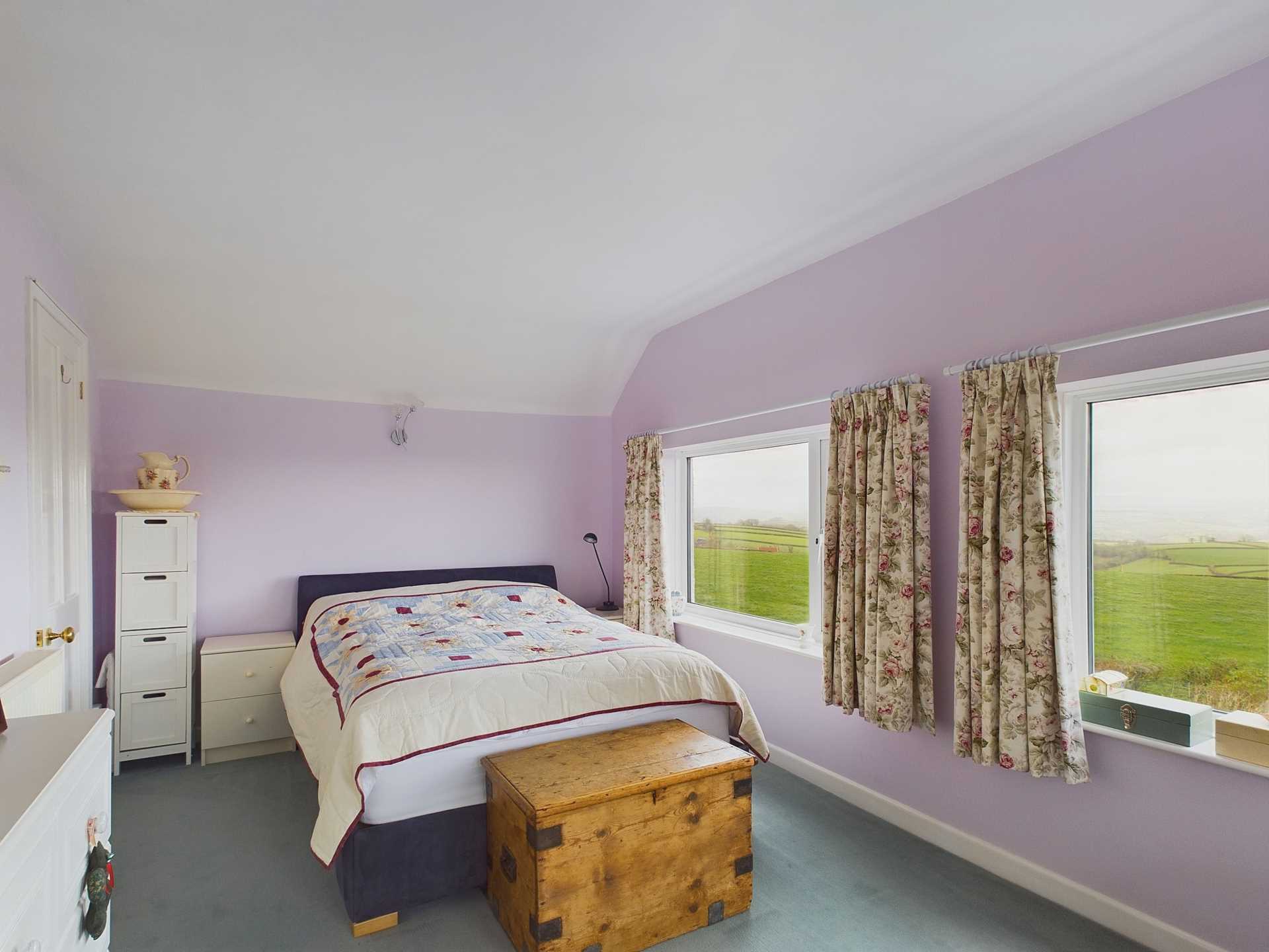 Halton Quay, St Dominick., Image 9