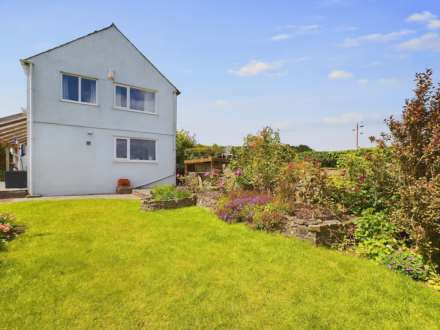 Halton Quay, St Dominick., Image 19