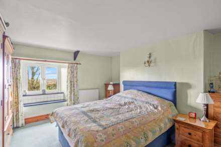 Halton Quay, St Dominick., Image 5