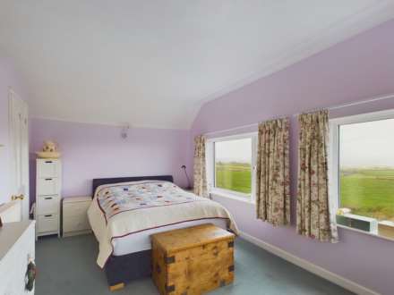 Halton Quay, St Dominick., Image 9