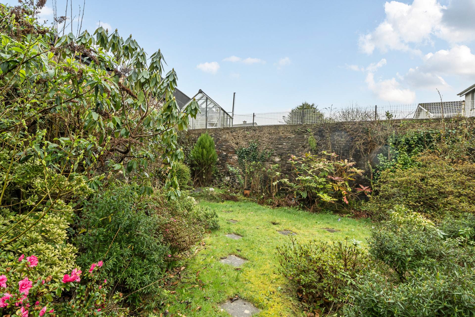 Callington, Image 10