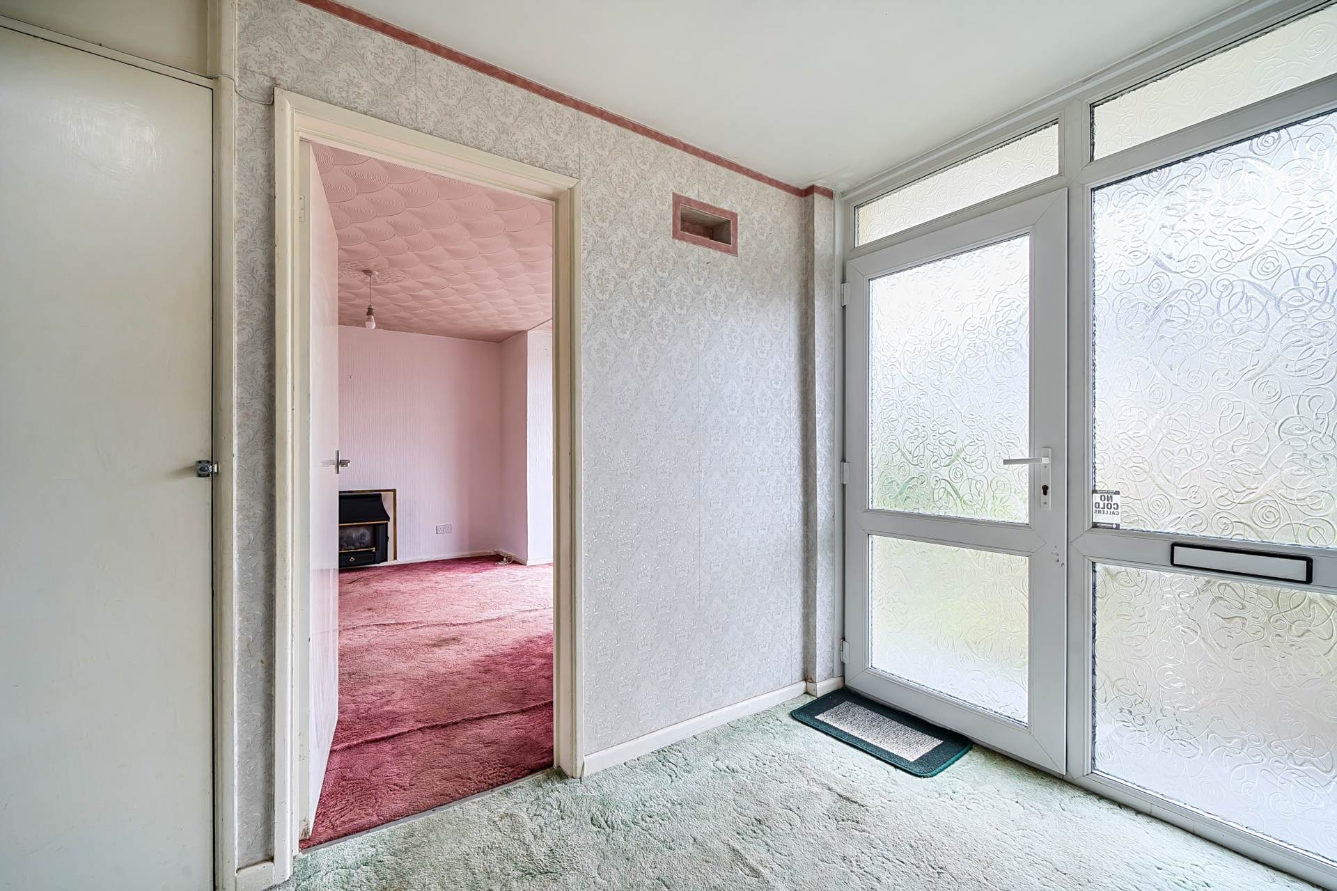 Callington, Image 11