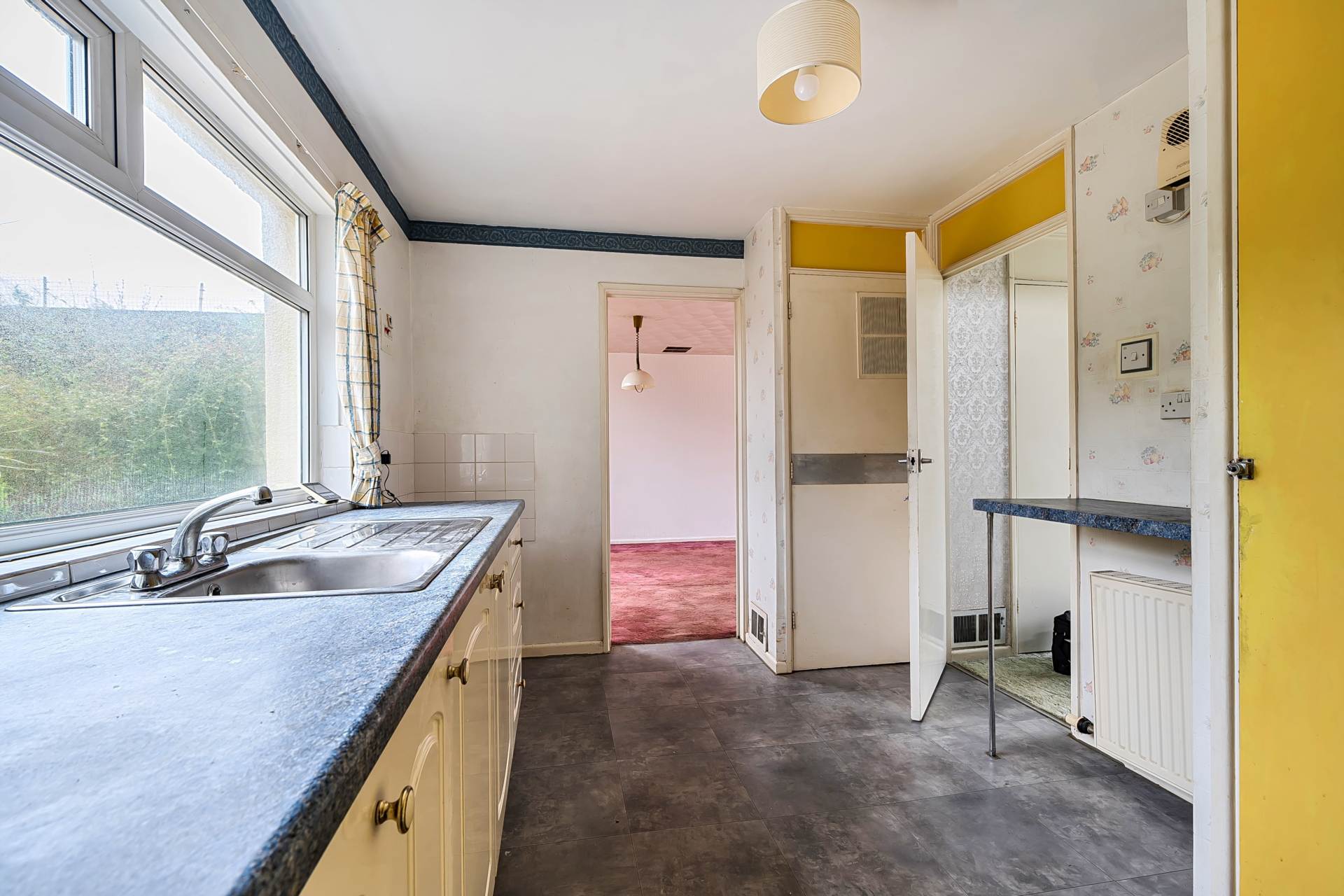 Callington, Image 12