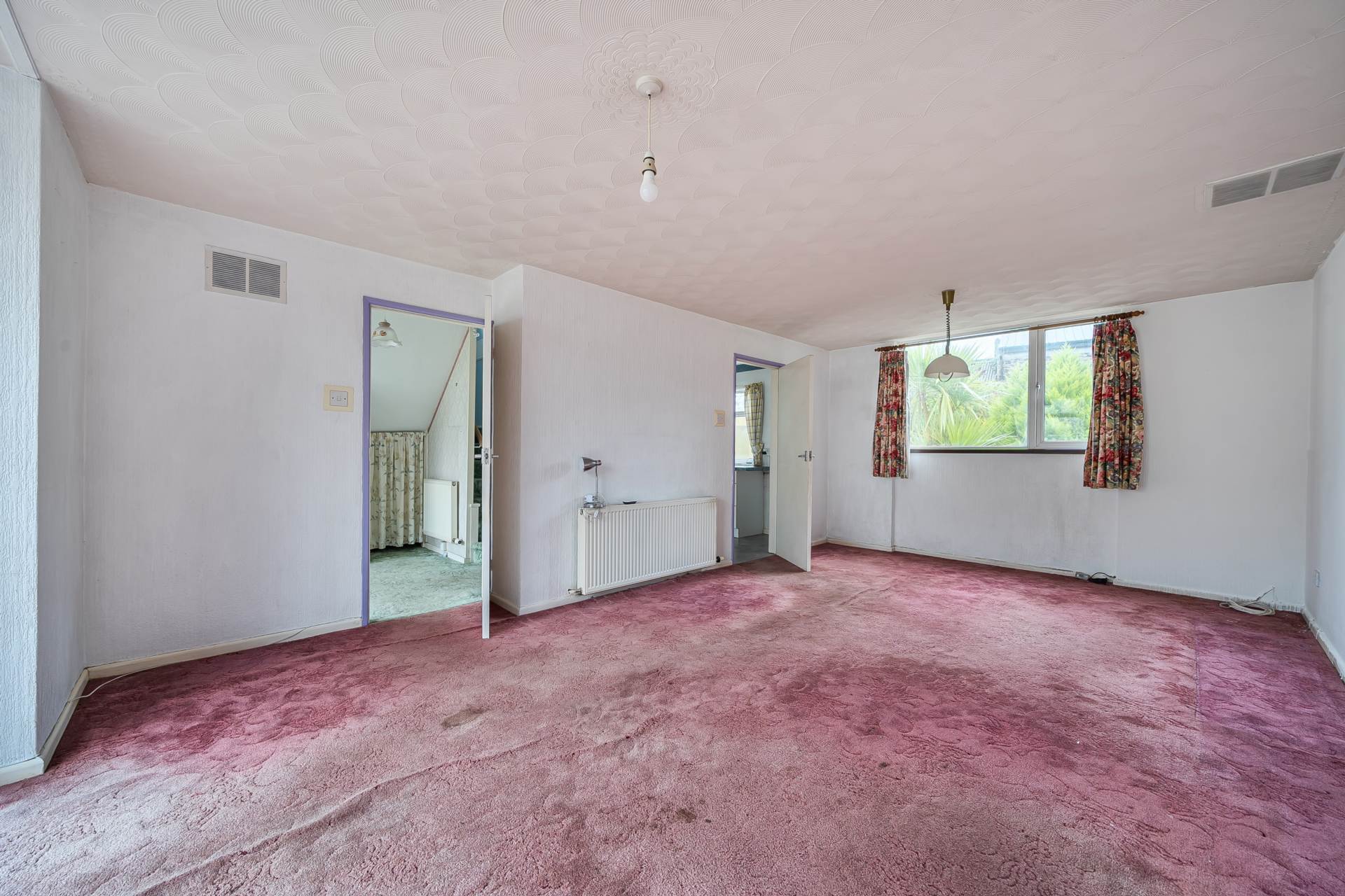 Callington, Image 14