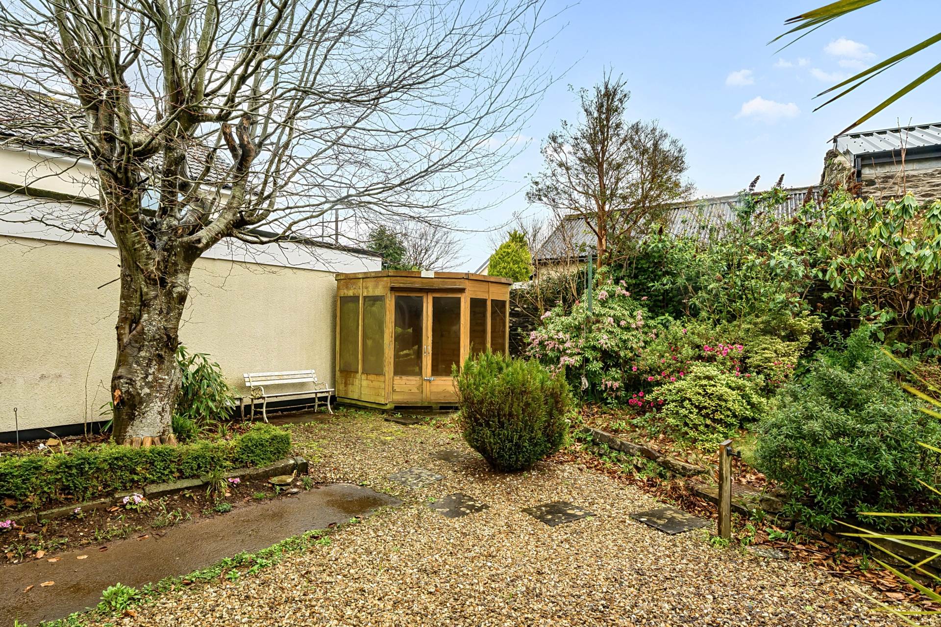 Callington, Image 16