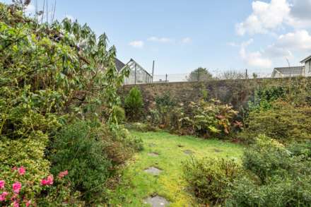 Callington, Image 10