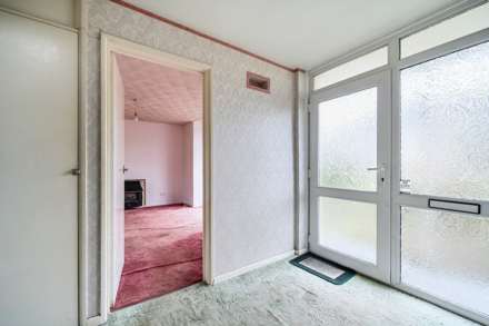 Callington, Image 11