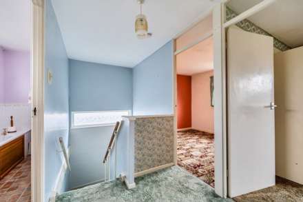 Callington, Image 13