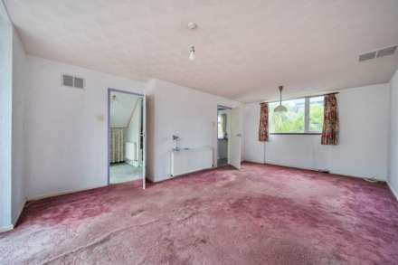 Callington, Image 14