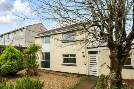 Callington, Image 15