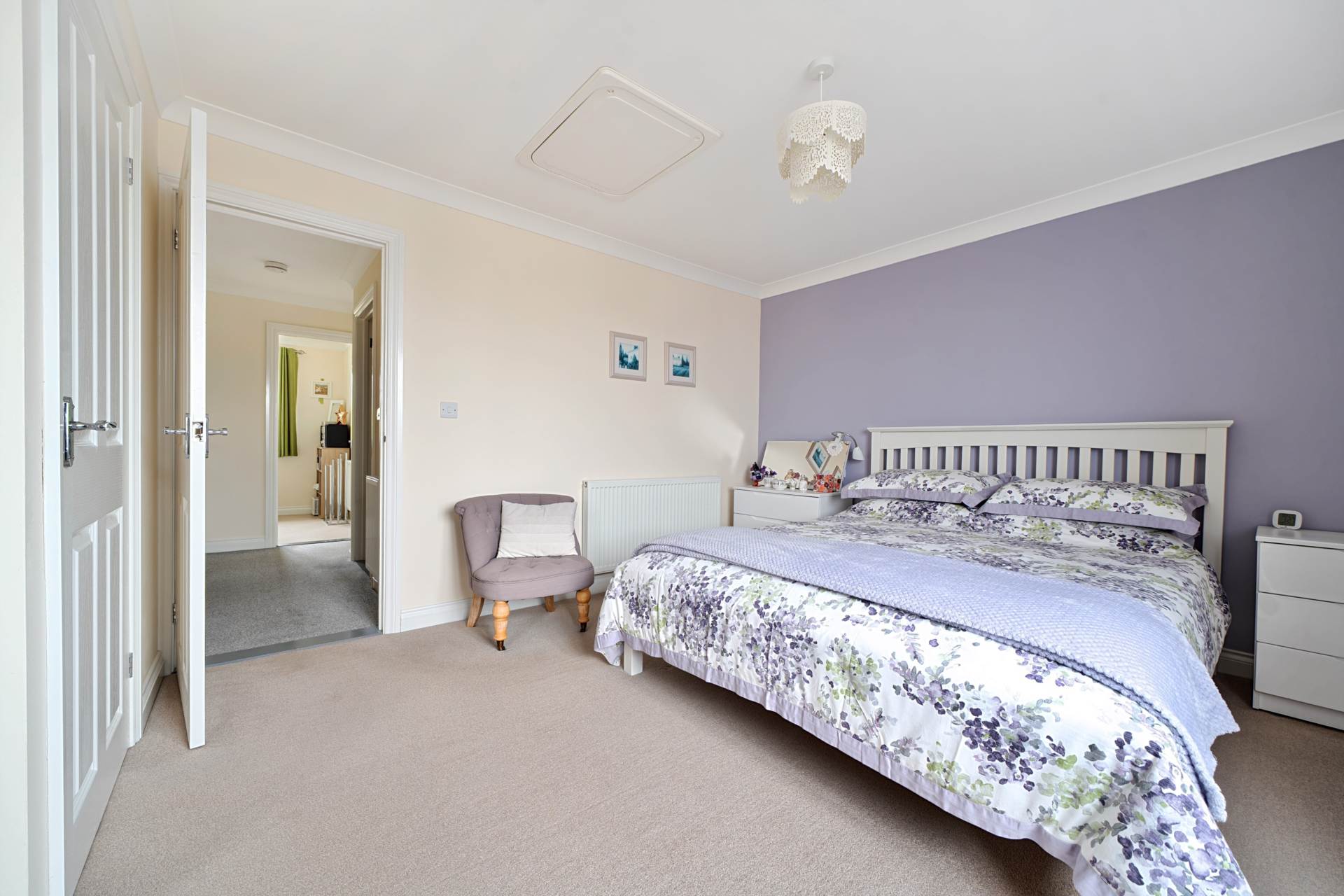 St Ann's Chapel, Gunnislake, Image 13