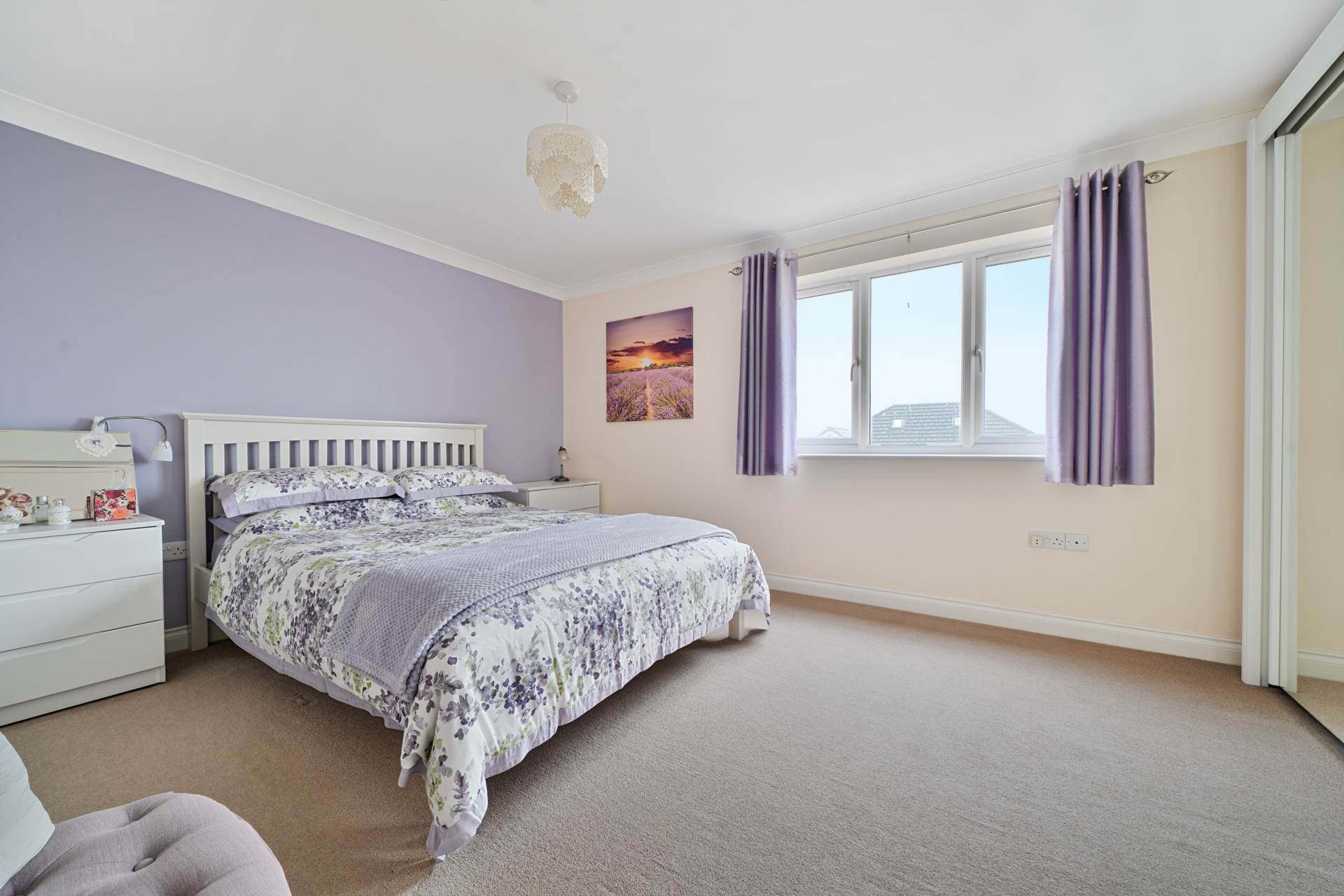 St Ann's Chapel, Gunnislake, Image 5