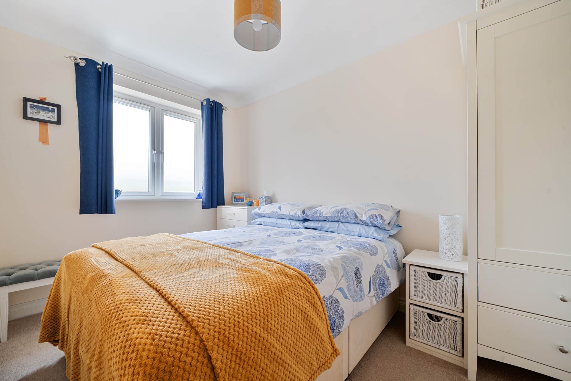 St Ann's Chapel, Gunnislake, Image 6