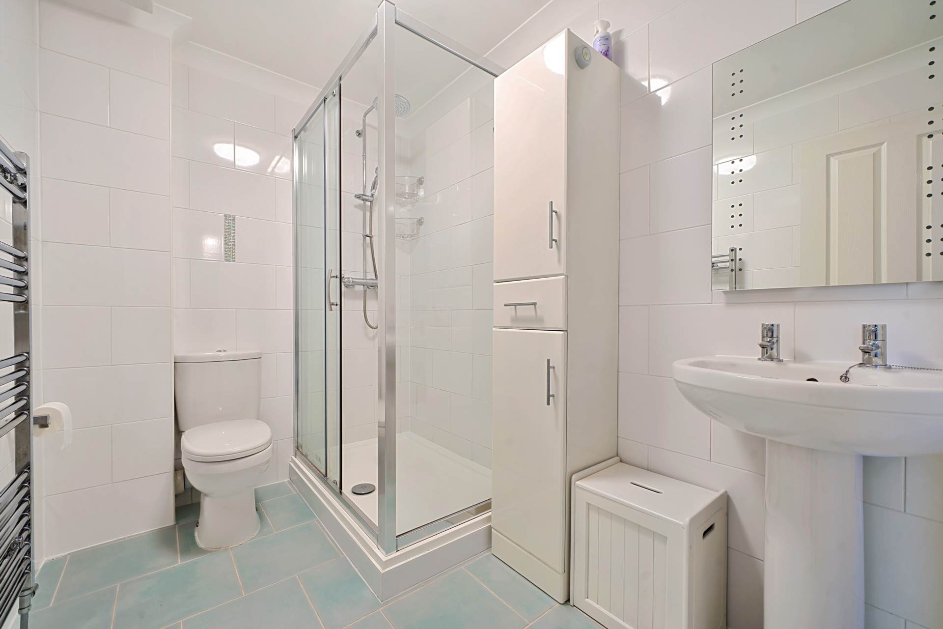 St Ann's Chapel, Gunnislake, Image 8