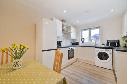 St Ann's Chapel, Gunnislake, Image 4