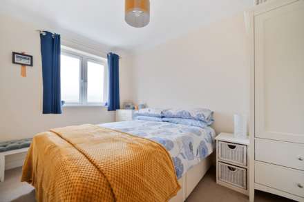 St Ann's Chapel, Gunnislake, Image 6