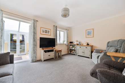 St Ann's Chapel, Gunnislake, Image 7