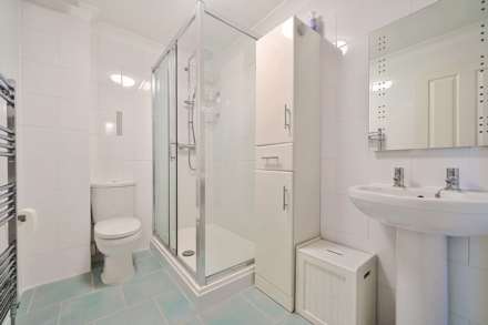 St Ann's Chapel, Gunnislake, Image 8