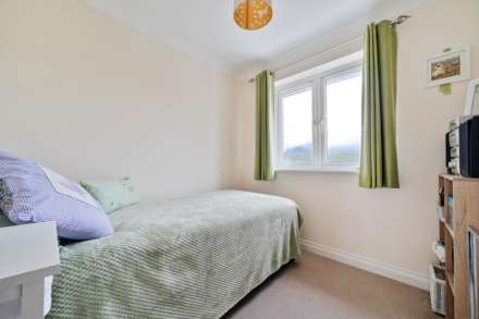 St Ann's Chapel, Gunnislake, Image 9