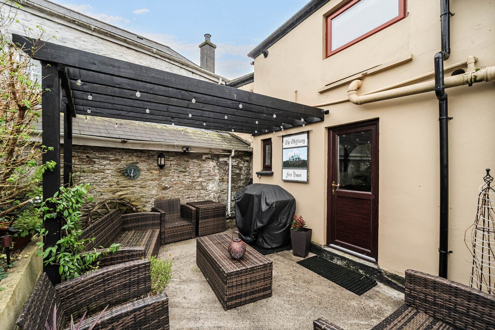 Callington, Image 10