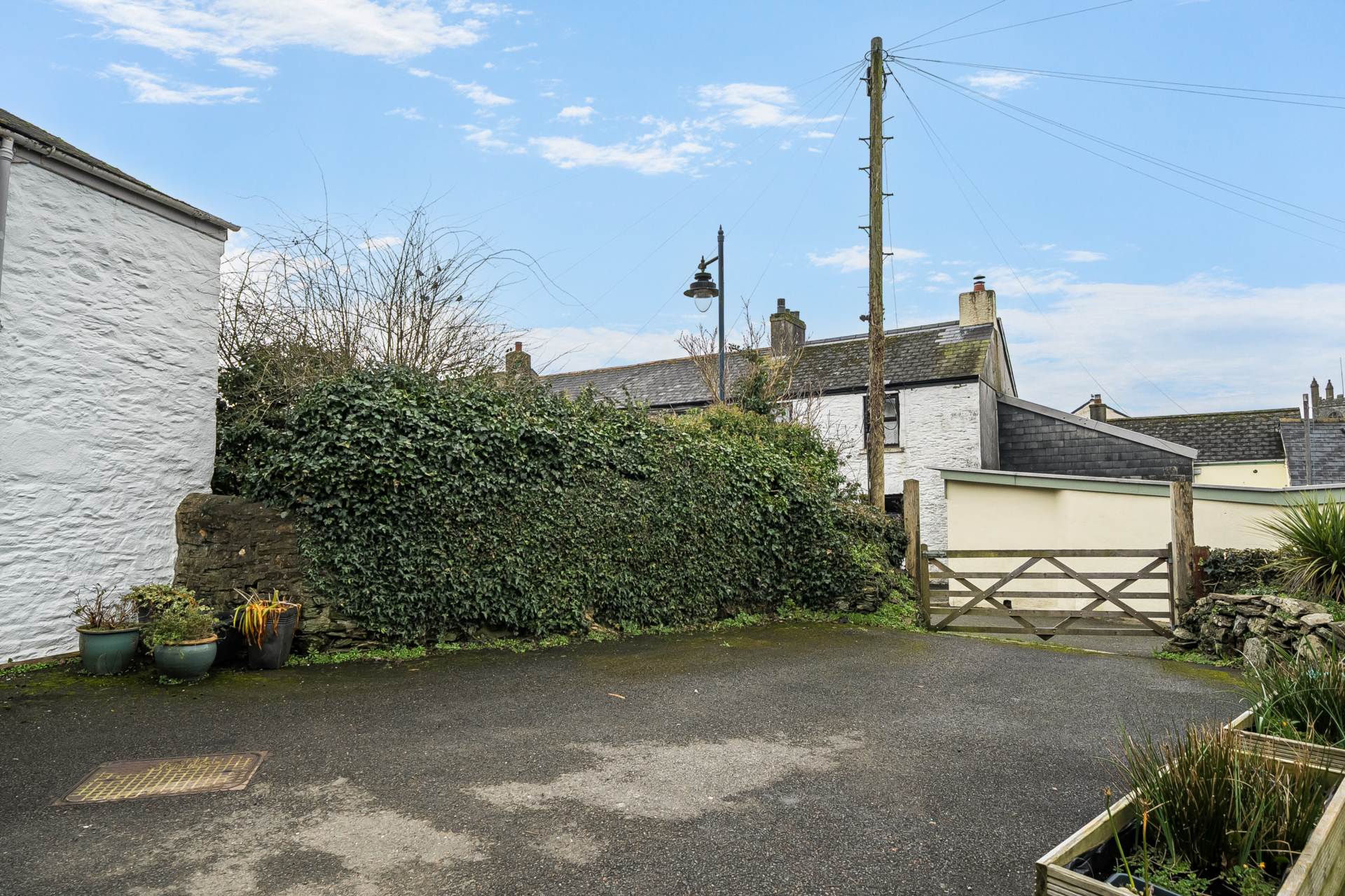 Callington, Image 11