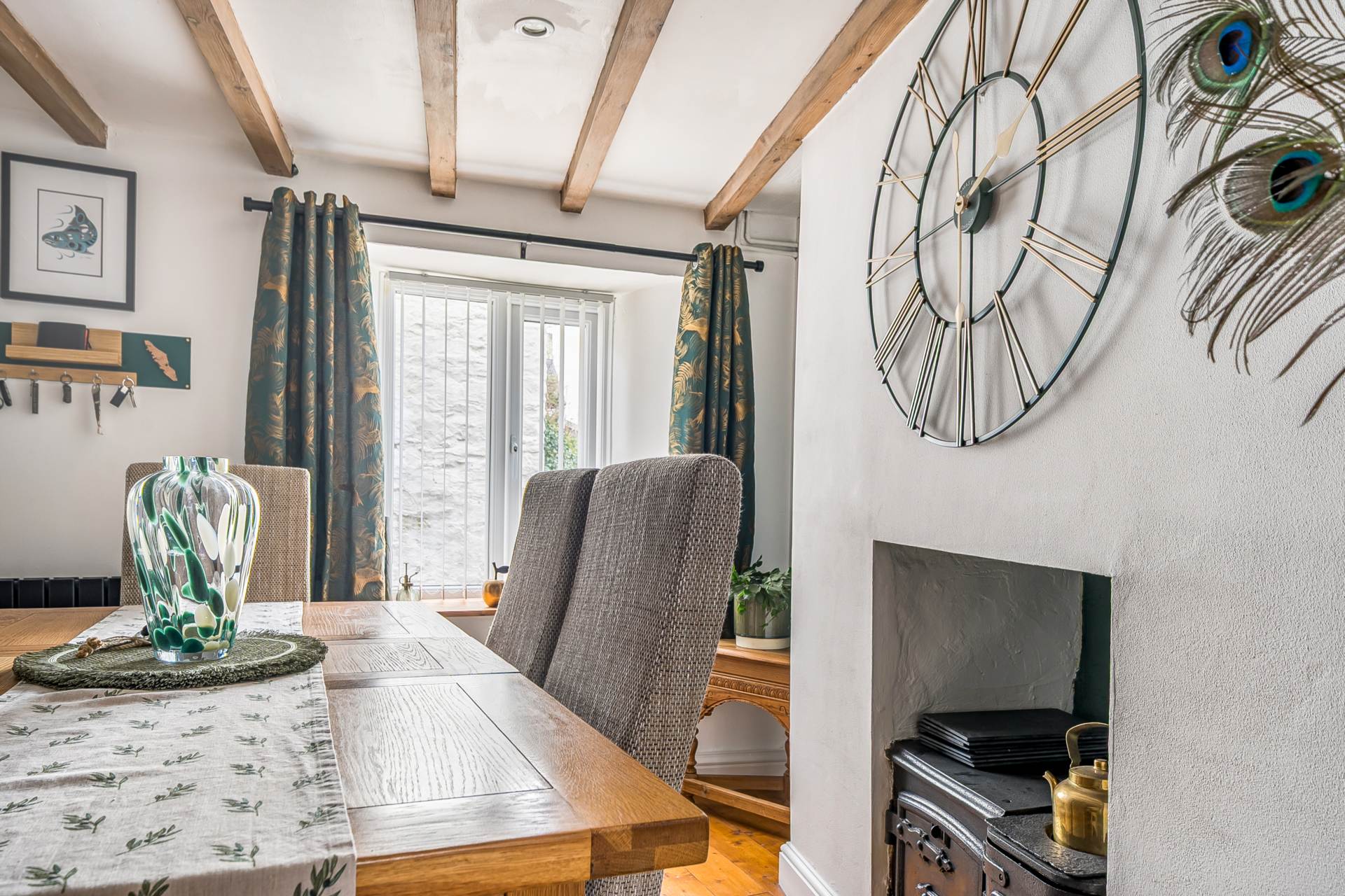 Callington, Image 12