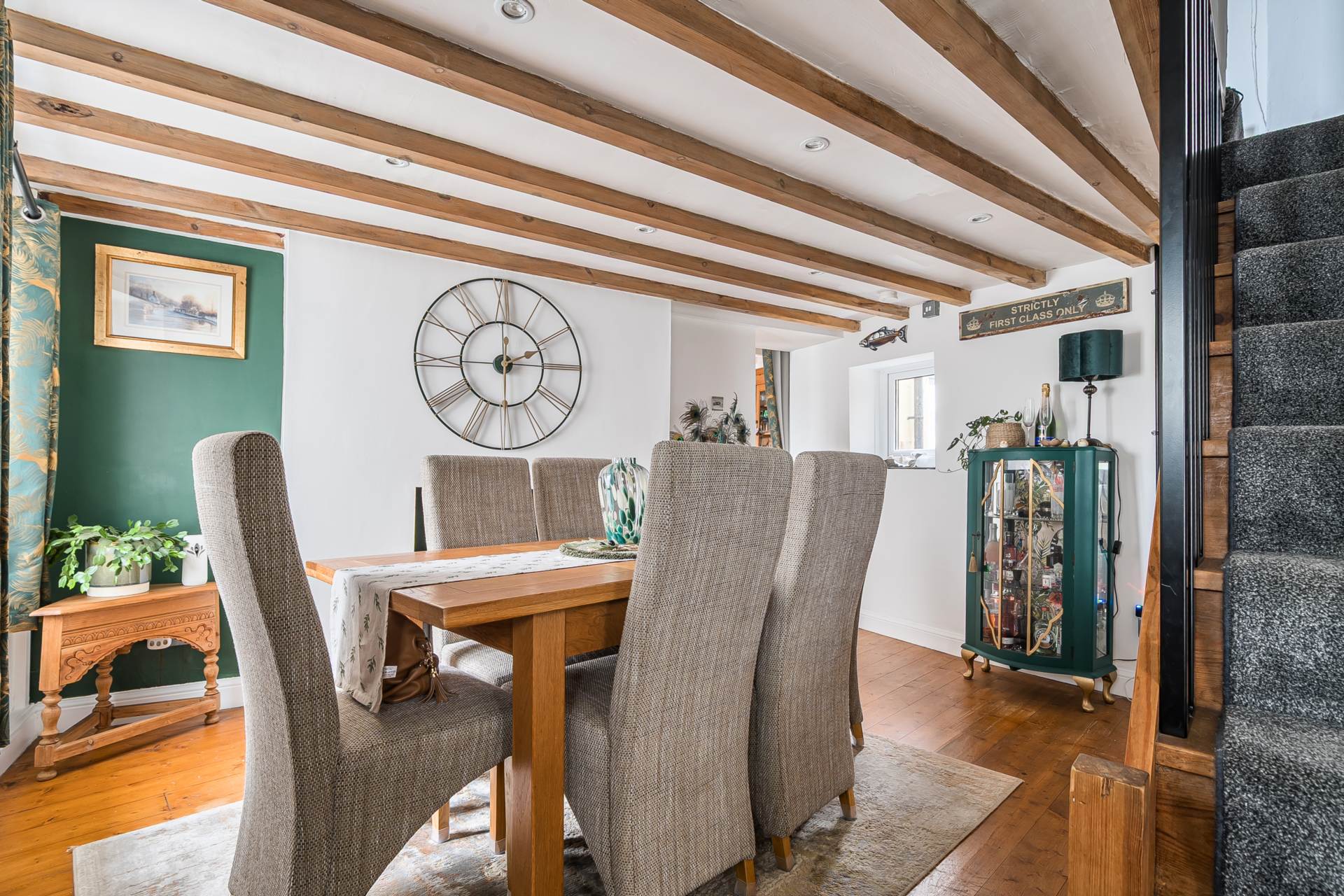 Callington, Image 14