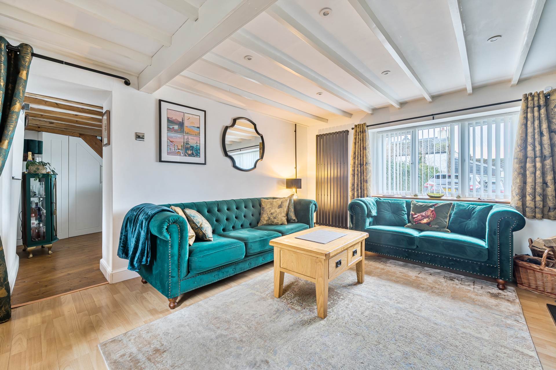 Callington, Image 15