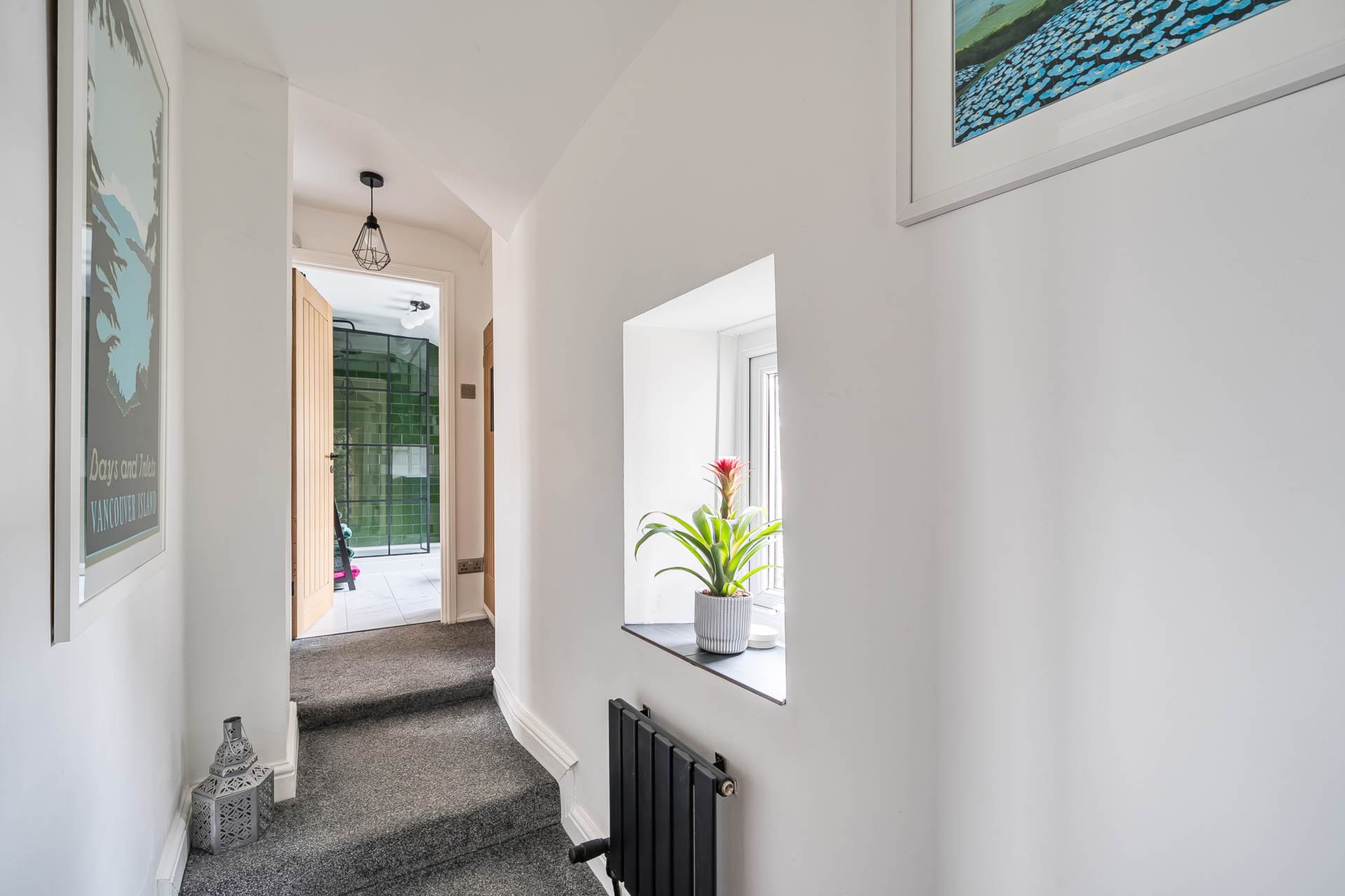 Callington, Image 16