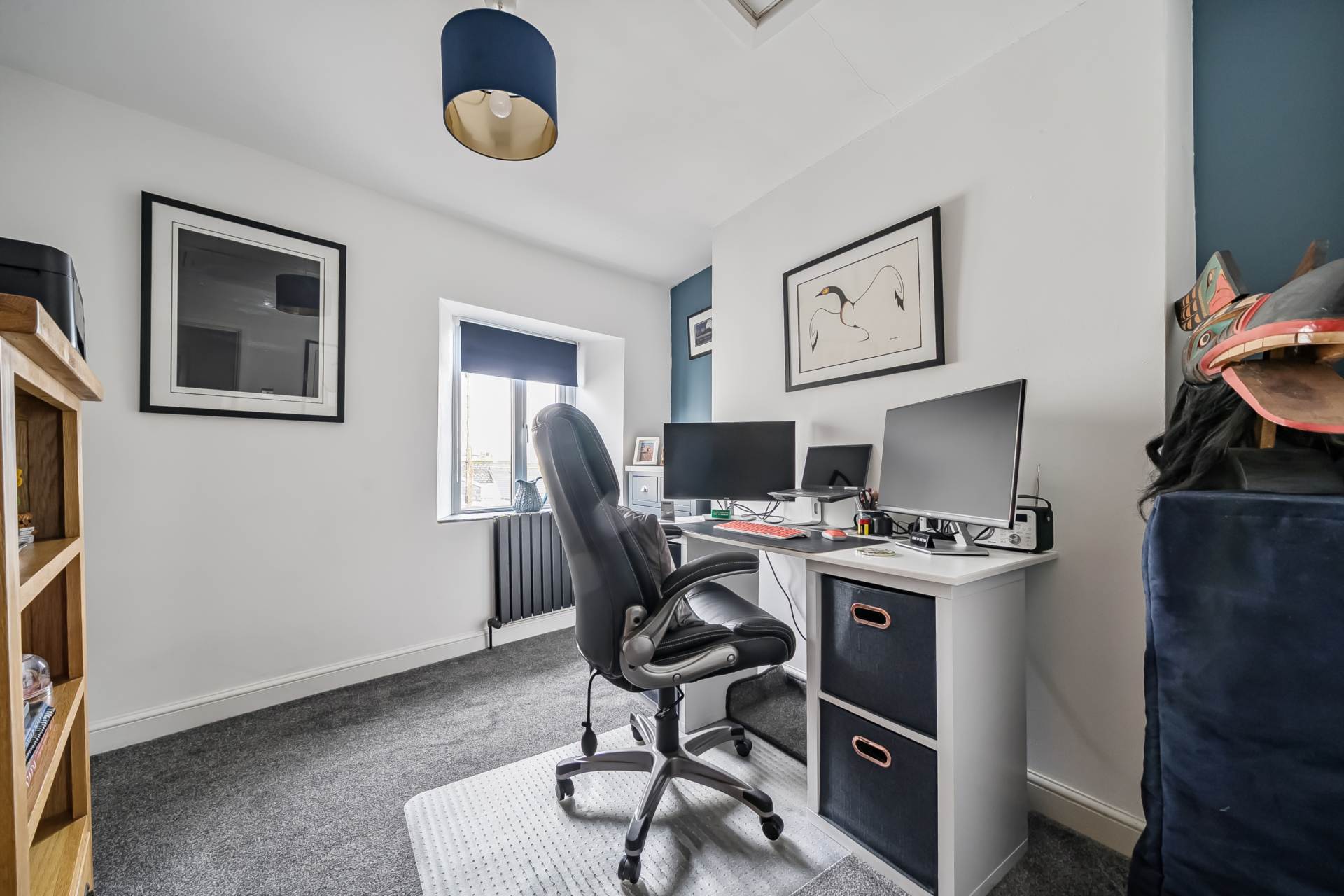 Callington, Image 17