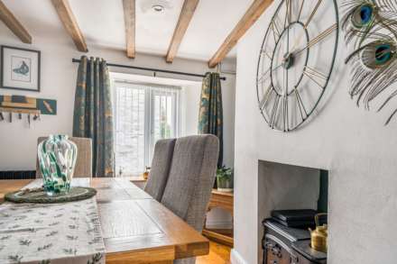 Callington, Image 12