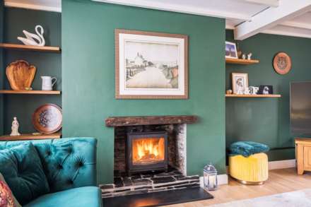 Callington, Image 13