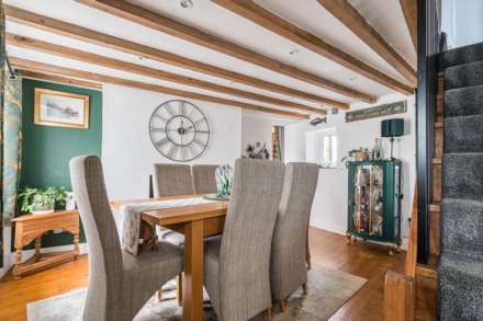 Callington, Image 14