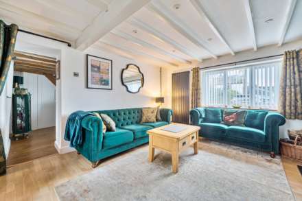 Callington, Image 15