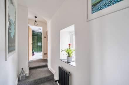 Callington, Image 16