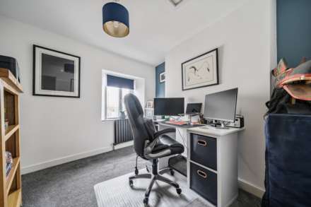 Callington, Image 17