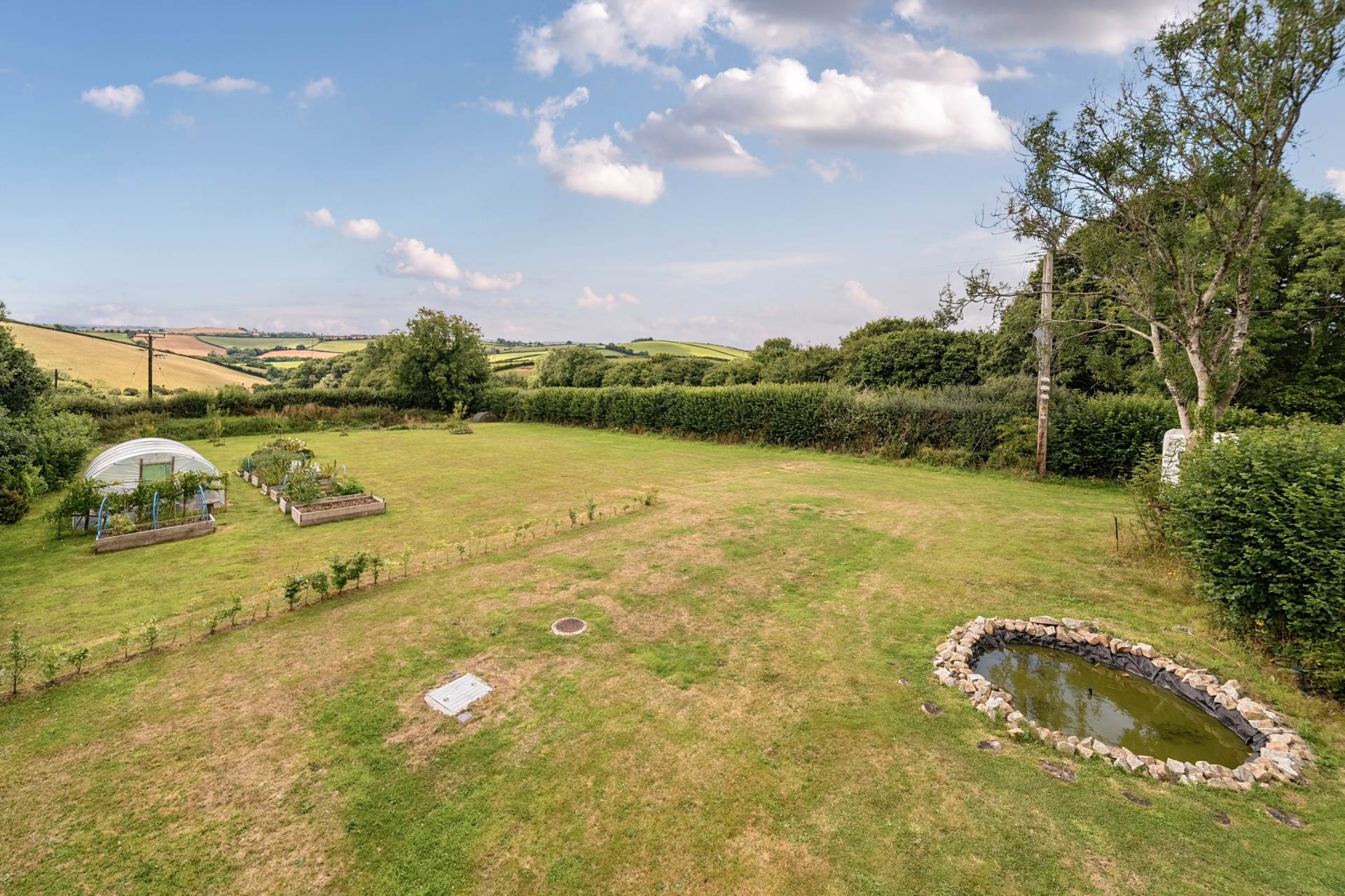 Quethiock, Liskeard, Image 7
