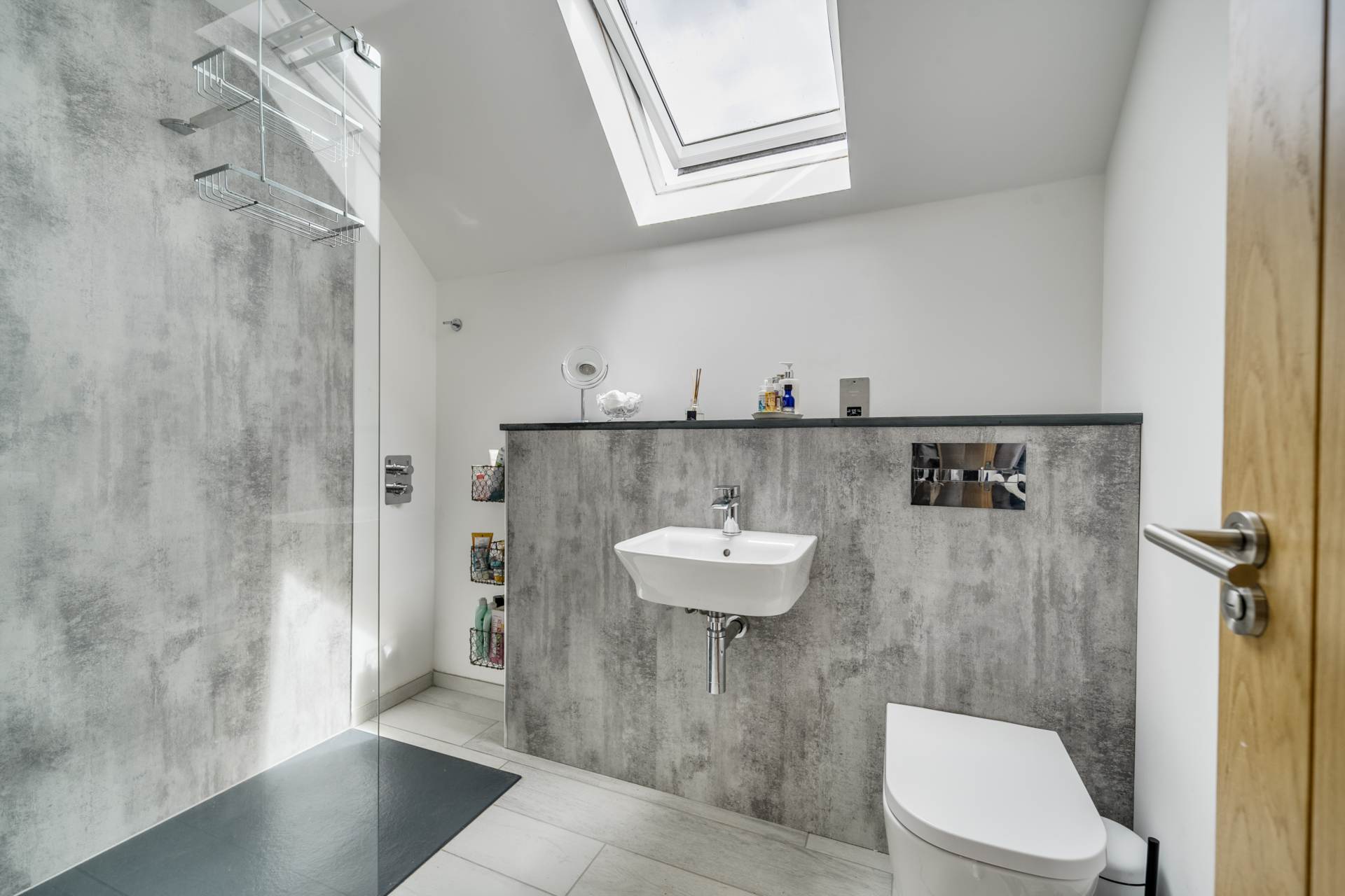 Quethiock, Liskeard, Image 9