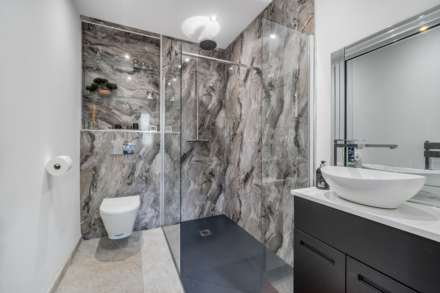 Quethiock, Liskeard, Image 13